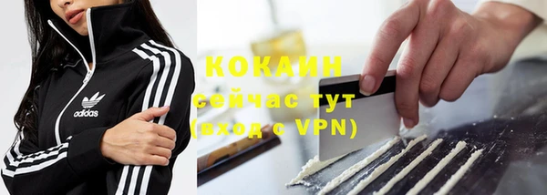 дмт Михайлов