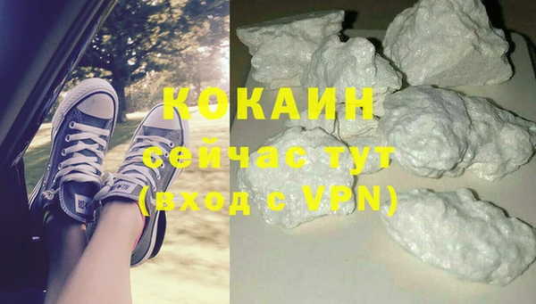 дмт Михайловск